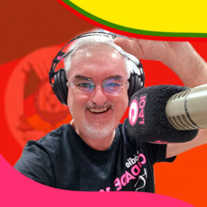 Edson Copetti
